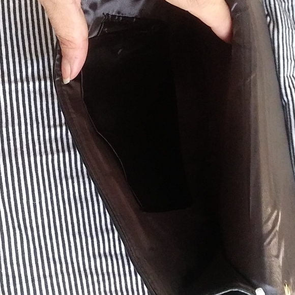 Purse - Picture 6 of 6